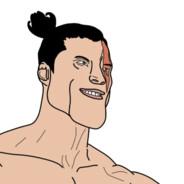 deadfisheyes's - Steam avatar