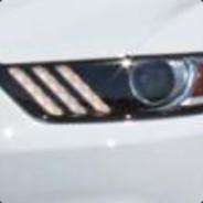zver's - Steam avatar