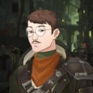 Jalkas's Stream profile image