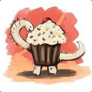 Muffinosaurus's - Steam avatar