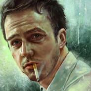 Cornelius's Stream profile image