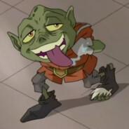 Перепизденчик's - Steam avatar