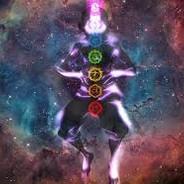 PittStraffon's Stream profile image