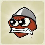 OBDÉ's Stream profile image