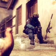 Quick-Joun's - Steam avatar