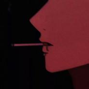 别吵农民要被猪拱死了's Stream profile image