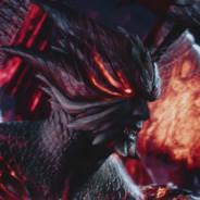 Legend's Stream profile image