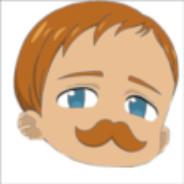 Skanorg's Stream profile image