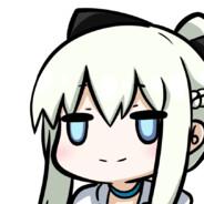 ChangShan's Stream profile image