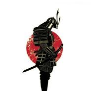 Hepa's - Steam avatar
