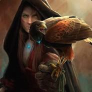 Capelgod's Stream profile image