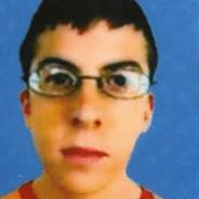 Fogell's Stream profile image