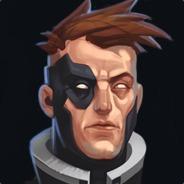 V.Brizack's Stream profile image