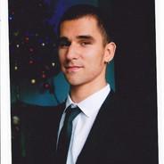 canales.simon's Stream profile image