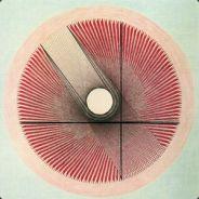 GG's - Steam avatar