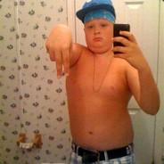 swill's Stream profile image