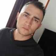 (COLG) JUANA DE ARCO's - Steam avatar