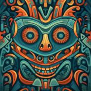 LaMafiaXina's Stream profile image