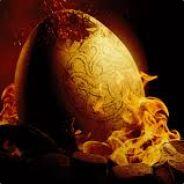 Aeveron's Stream profile image