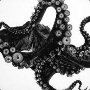 Vivaldo's Stream profile image