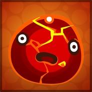 Eager Beaver's - Steam avatar