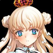 anonymous's - Steam avatar