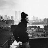 Frank Serpico's - Steam avatar