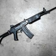 lil galil's Stream profile image