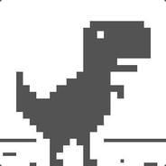 Sine-Co-Sine's Stream profile image