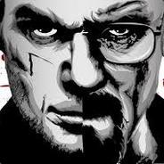 duduzin009's Stream profile image