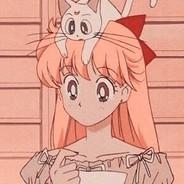 clubonica's Stream profile image