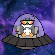 Killian Ð James ✘'s Stream profile image