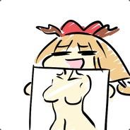 Hdrit's Stream profile image