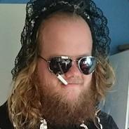 Smoochie™ The Delightfull's Stream profile image