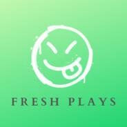 freshbombas's Stream profile image
