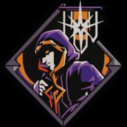 Niddex's Stream profile image