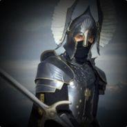 Duckzillapaladin's - Steam avatar