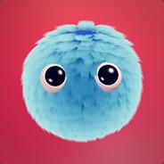 刘划墙's - Steam avatar