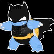 Lyon312's Stream profile image
