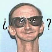 hymaster65's Stream profile image
