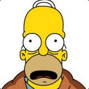 MattHxs's - Steam avatar