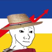 PipeChet "MEIN FUNA"'s Stream profile image