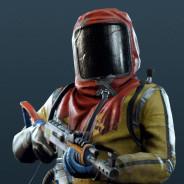 Continuum's Stream profile image