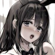 Kyōka's - Steam avatar