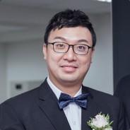 Cheng Chun's Stream profile image