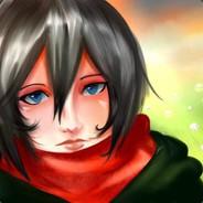 Un Noctulo's - Steam avatar
