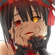Darisam's Stream profile image
