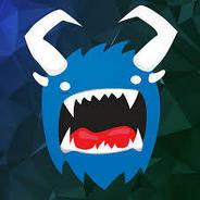 ZaNoZa's Stream profile image
