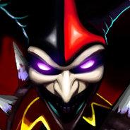 MrVoodoo's Stream profile image