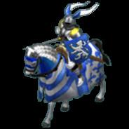 SofaKing's Stream profile image